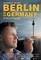 Berlin is in Germany | DDR im Film