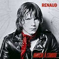 Renaud - Marche À L'Ombre (2000, CD) | Discogs