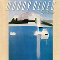 Sur La Mer - The Moody Blues — Listen and discover music at Last.fm