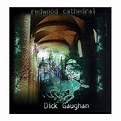 Redwood cathedral - Dick Gaughan - CD album - Achat & prix | fnac