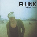 Personal Stereo - Album by Flunk | Spotify