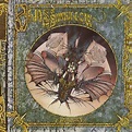 Yes’ Jon Anderson’s ‘Olias of Sunhillow’ Gets Expanded | Best Classic Bands