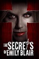 The Secrets of Emily Blair (2016) - IMDb