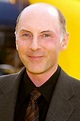 Dan Castellaneta — The Movie Database (TMDB)