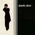 Dorothy Moore - Dorothy Moore Lyrics and Tracklist | Genius