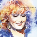 Dusty Springfield: A Very Fine Love (Limited Numbered Edition - Gold ...