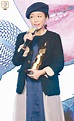電影導演會年度頒獎禮得獎名單 - 東方日報