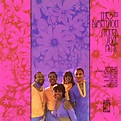 Stoned Soul Picnic - Album by The 5th Dimension | Spotify