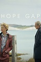 Hope Gap (2019) Movie Review - Aussieboyreviews