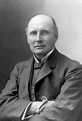 Alfred North Whitehead - Ediciones Atalanta