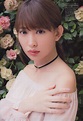 AKB48小嶋陽菜ちゃん聖なる美のグラビア画像！ - AKBと坂道の画像まとめブログ ガゾ速！
