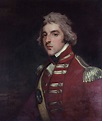 OTD 1 May 1769 Arthur Wellesley 1st Duke of Wellington the Iron Duke