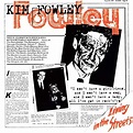 Living In The Streets by Kim Fowley on Amazon Music - Amazon.com