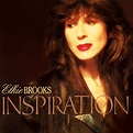 Inspiration by Elkie Brooks on Amazon Music - Amazon.co.uk