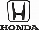 Honda Logo Vector Free Vector cdr Download - 3axis.co