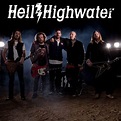 Hell Or Highwater - First Avenue