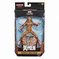 X-Men: Age of Apocalypse Marvel Legends Series Action Figure 2020 ...