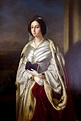 Maria Cristina of Savoy - Alchetron, the free social encyclopedia