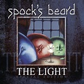 The Light: Spock'S Beard: Amazon.fr: CD et Vinyles}