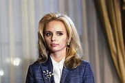 Maria Vladimirovna Vorontsova Wiki, Age, Husband, Family, Biography ...