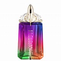 New Limited Edition Mugler We Are All Alien 2018 | Perfume and Beauty ...