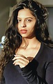 Shah Rukh Khan's Daughter Suhana Khan Flaunts Her Dimples In Her Latest ...