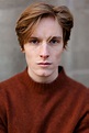 Louis Hofmann Wallpapers - Wallpaper Cave