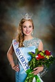 Hometown girl crowned Miss Ohio's Outstanding Teen | North Royalton ...