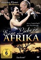 Eine Liebe in Afrika, News, Termine, Streams auf TV Wunschliste
