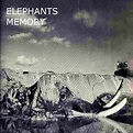Plain and Fancy: Elephant's Memory - Elephant's Memory (1972 us, great ...