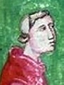 Welf II, Duke of Bavaria Biography | Pantheon