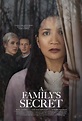 Secrets in the Family (TV Movie 2022) - Filming & production - IMDb