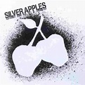 Silver Apples / Contact by SILVER APPLES - Amazon.com Music