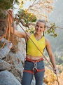 Emily Harrington | Emily harrington, Kodiak, Yosemite climbing