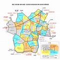 ファイル:麻布地区(東京都港区)住居表示対照図.png - Wikipedia