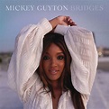 Carátula Frontal de Mickey Guyton - Bridges (Cd Single) - Portada