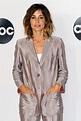 STEPHANIE SZOSTAK at ABC All-star Happy Hour TCA Summer Press Tour in ...