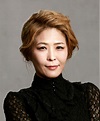 Hwang Suk-Jung - AsianWiki