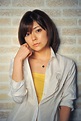 Mariya Ise | Kamen Rider Wiki | Fandom