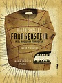 Libro: Frankenstein - 9788412537116 - Shelley, Mary W. (1797-1851 ...