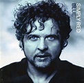 Simply Red – Blue (1998, CD) - Discogs