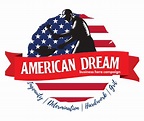 Nominate a Local Business that Exemplifies the American Dream | Our ...