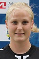 Kathrine Larsen - Stats and titles won - 23/24