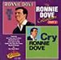 Collection part 2 - Ronnie Dove - CD album - Achat & prix | fnac