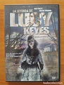 dvd la leyenda de lucy keyes - julie delpy - le - Comprar Películas en ...