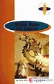 BRITISH MYTHS LEGENDS - JULIE HART - 9789963473137 - BURLINGTON BOOKS