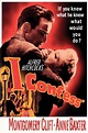 I Confess (film) - Alchetron, The Free Social Encyclopedia