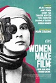First Look at the Women Make Film Trailer and Poster