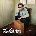 Charles Ans - Sin Maletas Lyrics and Tracklist | Genius