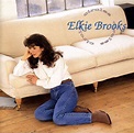Elkie Brooks – Circles (1995, CD) - Discogs